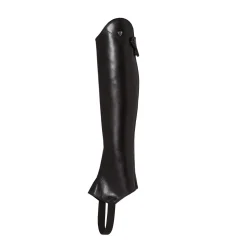 Fashion Calypso Half Chaps Half Chaps
