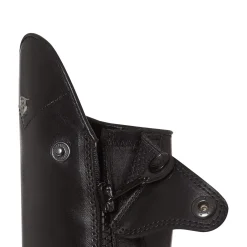 Fashion Calypso Half Chaps Half Chaps