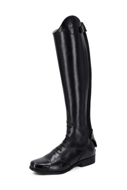 Online Gravity Tall Riding Boots Riding Boots