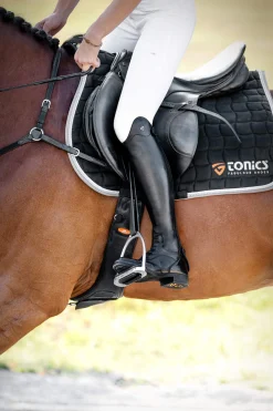 Online Gravity Tall Riding Boots Riding Boots