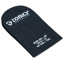 Discount Lifters Footwear Accessories