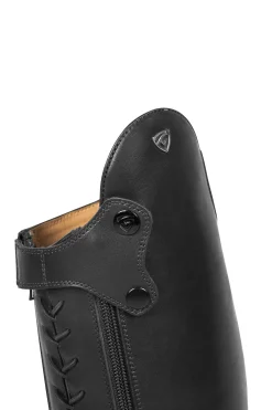 Online Solar Tall Riding Boots Riding Boots