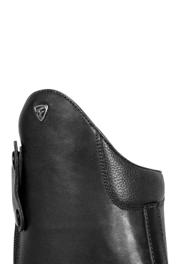 Online Solar Tall Riding Boots Riding Boots