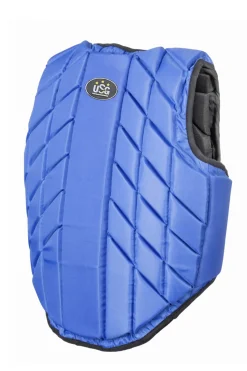 Best Eco-Flexi Bodyprotector Body Protectors