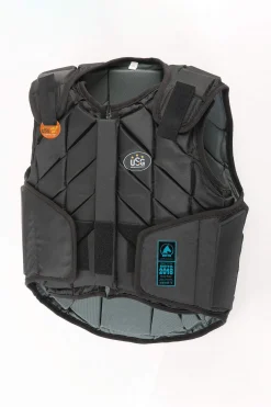 Fashion  Eco-Flexi Kids Kids Kids' Riding Body Protectors|Kids' Riding Body Protectors