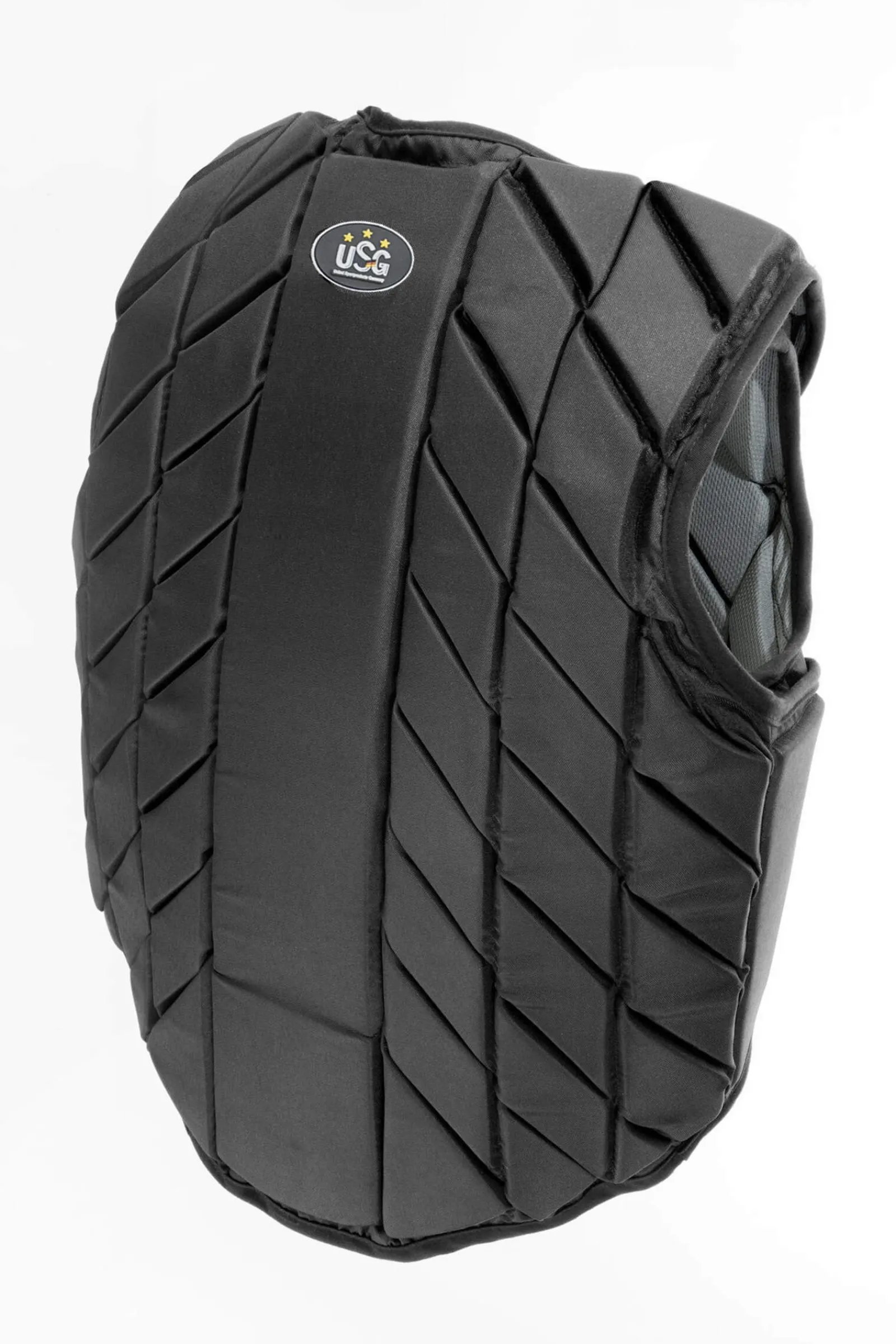 Fashion Eco-Flexi Kids Kids Kids' Riding Body Protectors|Kids' Riding Body Protectors