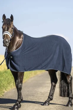 Online Fleece Rug Fleece Horse Rugs & Cooler Rugs