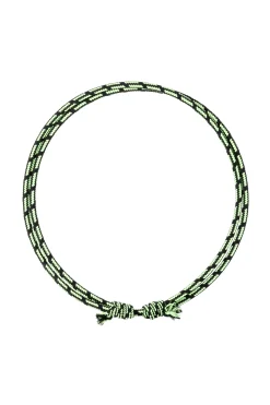 Hot Neck Rope Auxiliary Reins & Lunging Aids