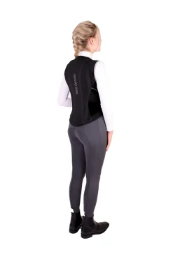 Fashion Protecto Quick Fit Kids Kids Kids' Riding Body Protectors|Kids' Riding Body Protectors