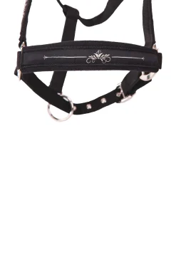 Sale Rosi Halter Headcollars & Halters