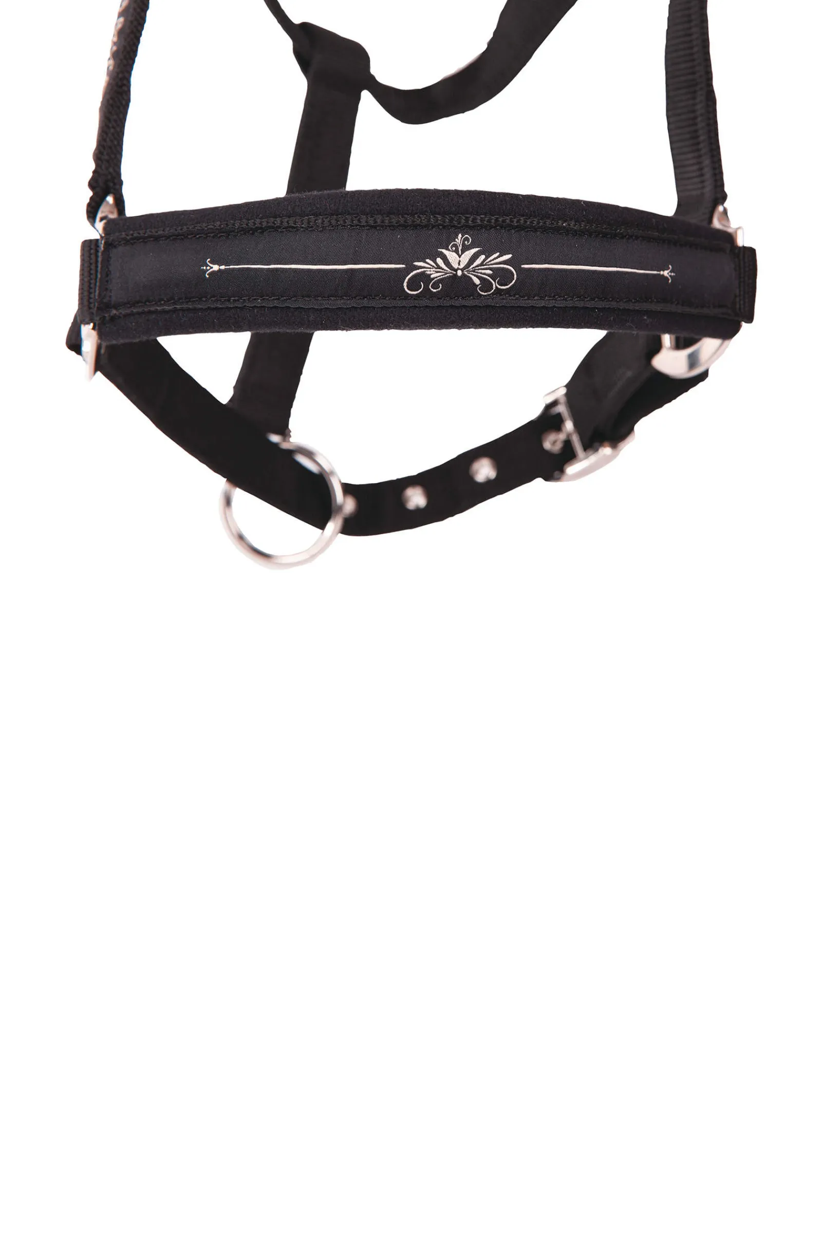 Sale Rosi Halter Headcollars & Halters