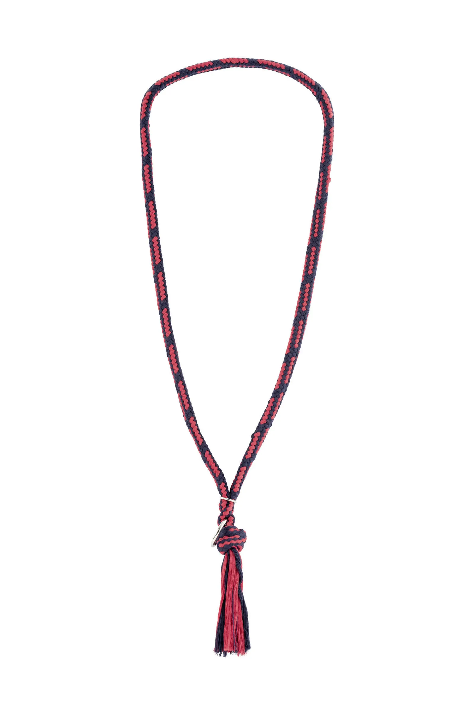 Clearance Soft Neck Rope Bridle Accessories|Auxiliary Reins & Lunging Aids
