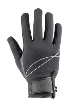 Outlet CRX700 Riding Gloves Riding Gloves For Winter