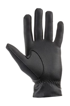 Outlet CRX700 Riding Gloves Riding Gloves For Winter