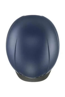 Discount Elexxion Matt Riding Hats & Helmets