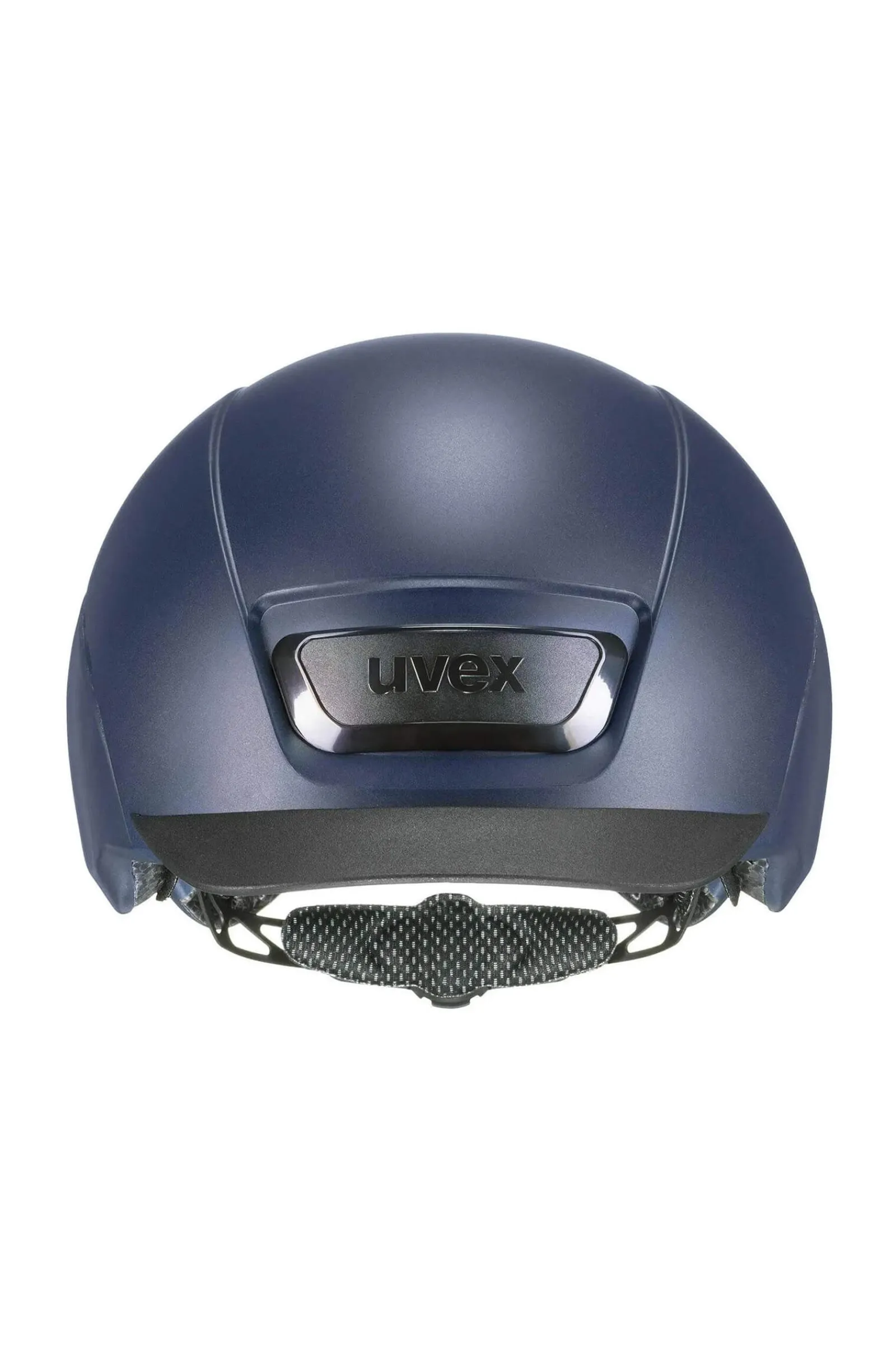 Discount Elexxion Matt Riding Hats & Helmets
