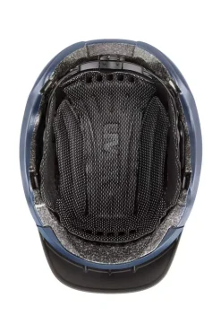 Discount Elexxion Matt Riding Hats & Helmets