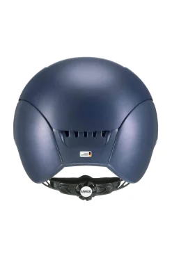 Discount Elexxion Matt Riding Hats & Helmets