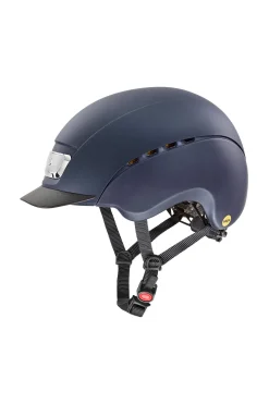 Hot elexxion MIPS Riding Helmet Riding Hats & Helmets