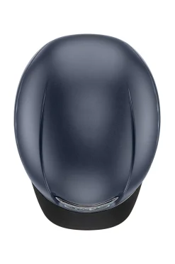 Hot elexxion MIPS Riding Helmet Riding Hats & Helmets