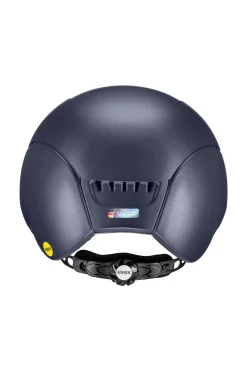 Hot elexxion MIPS Riding Helmet Riding Hats & Helmets