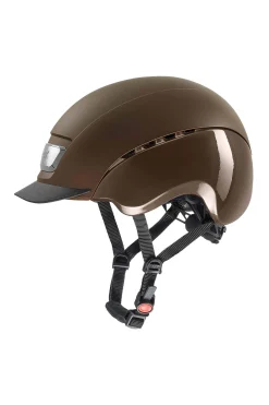 Sale elexxion PRO Riding Helmet Riding Hats & Helmets