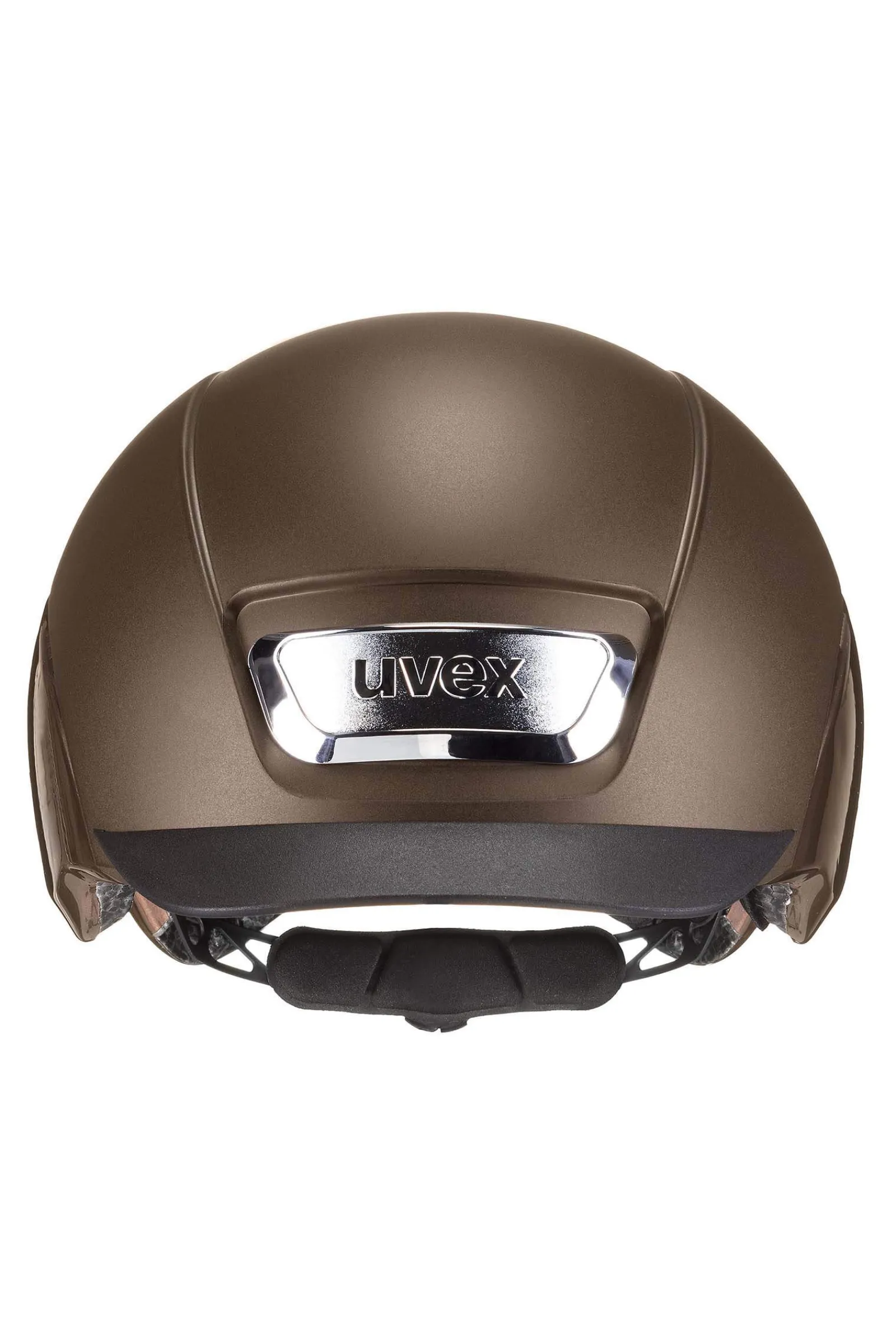 Sale elexxion PRO Riding Helmet Riding Hats & Helmets