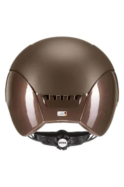 Sale elexxion PRO Riding Helmet Riding Hats & Helmets