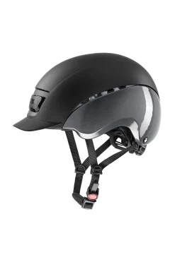 Clearance elexxion tocsen Riding Helmet Riding Hats & Helmets