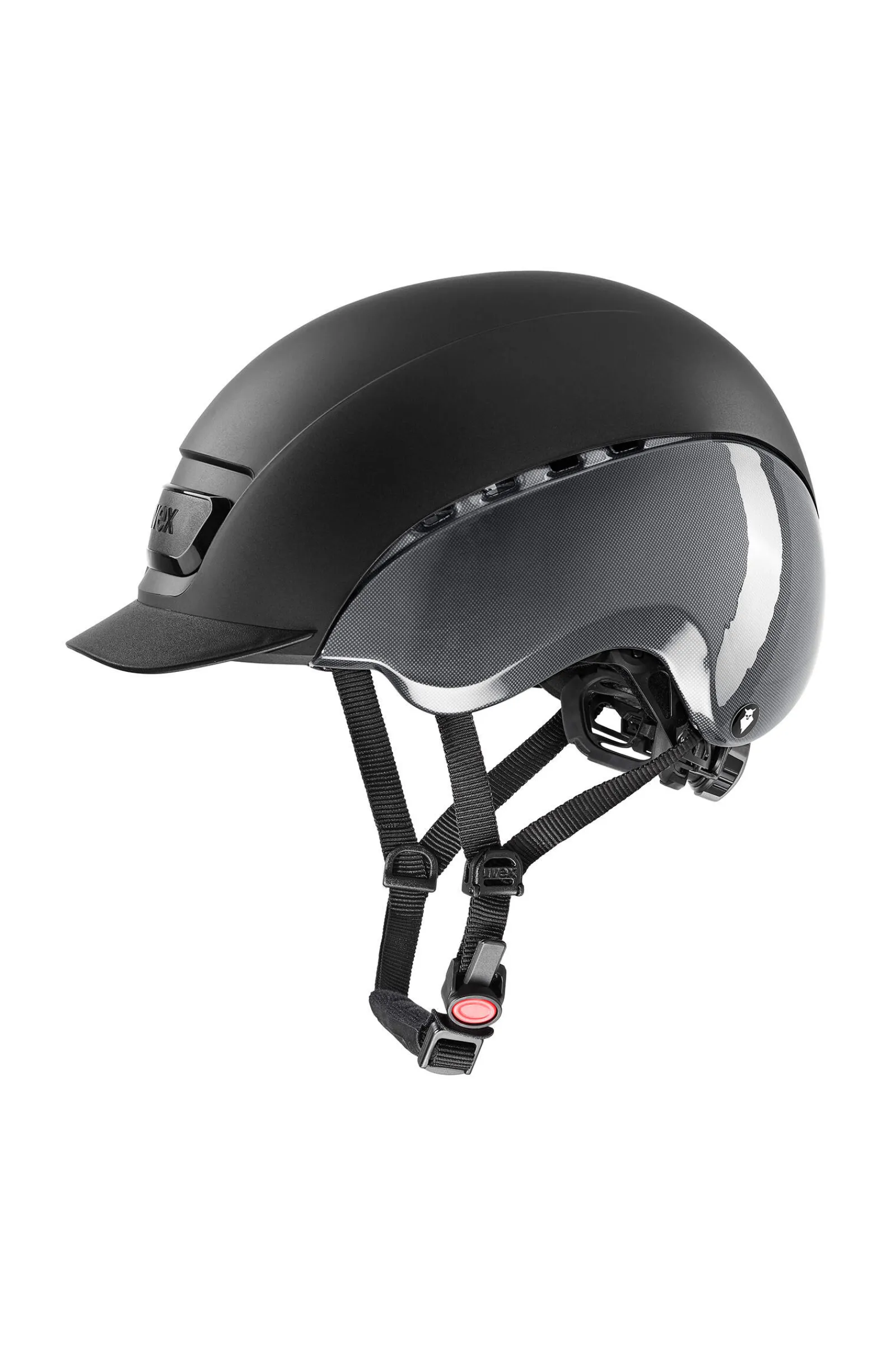 Clearance elexxion tocsen Riding Helmet Riding Hats & Helmets