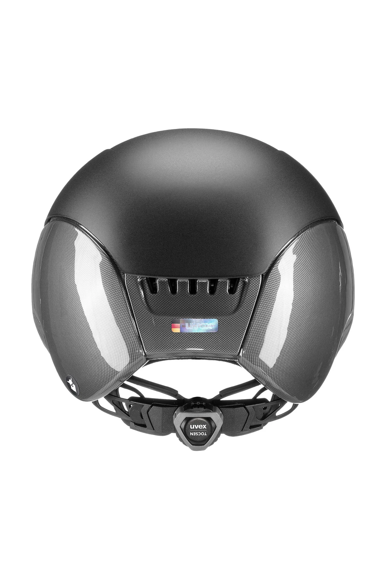 Clearance elexxion tocsen Riding Helmet Riding Hats & Helmets