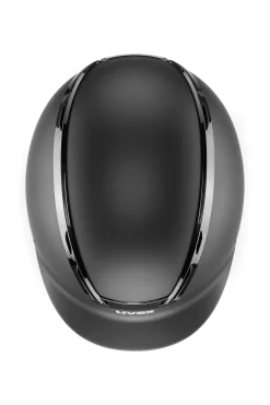 Sale Exxeed Active Riding Helmet Riding Hats & Helmets