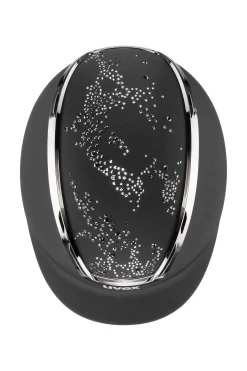 Sale Exxeed Diamond Riding Helmet Riding Hats & Helmets
