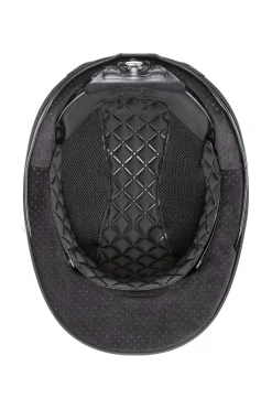 New Exxeed Flash Riding Helmet Riding Hats & Helmets