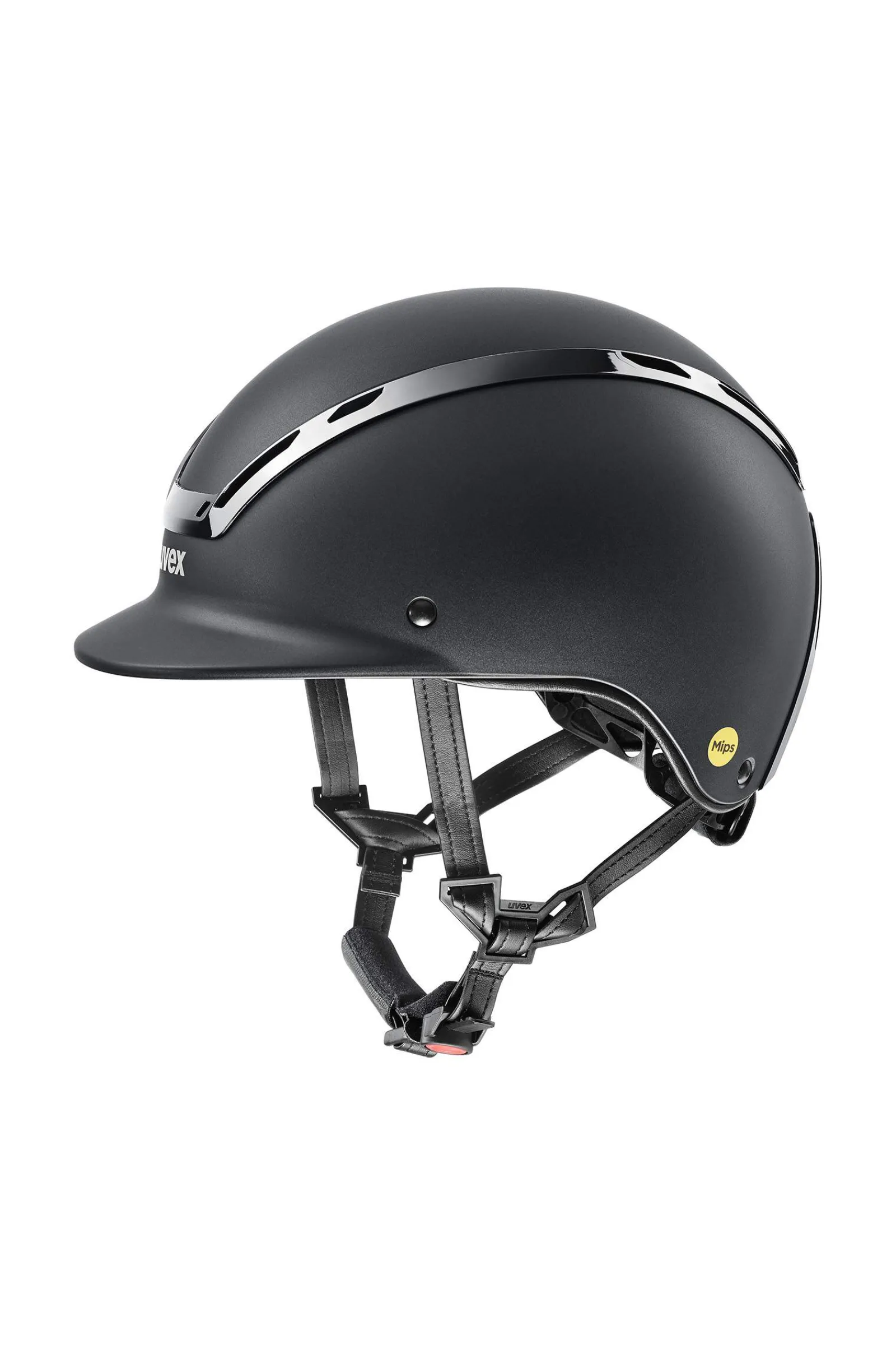 New Exxeed MIPS Riding Helmet Riding Hats & Helmets