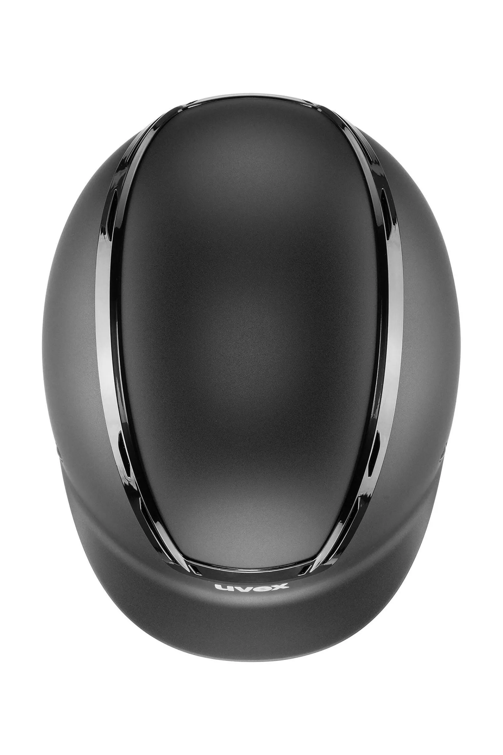 New Exxeed MIPS Riding Helmet Riding Hats & Helmets
