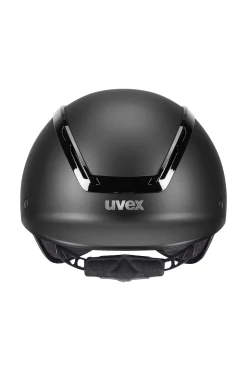 New Exxeed MIPS Riding Helmet Riding Hats & Helmets