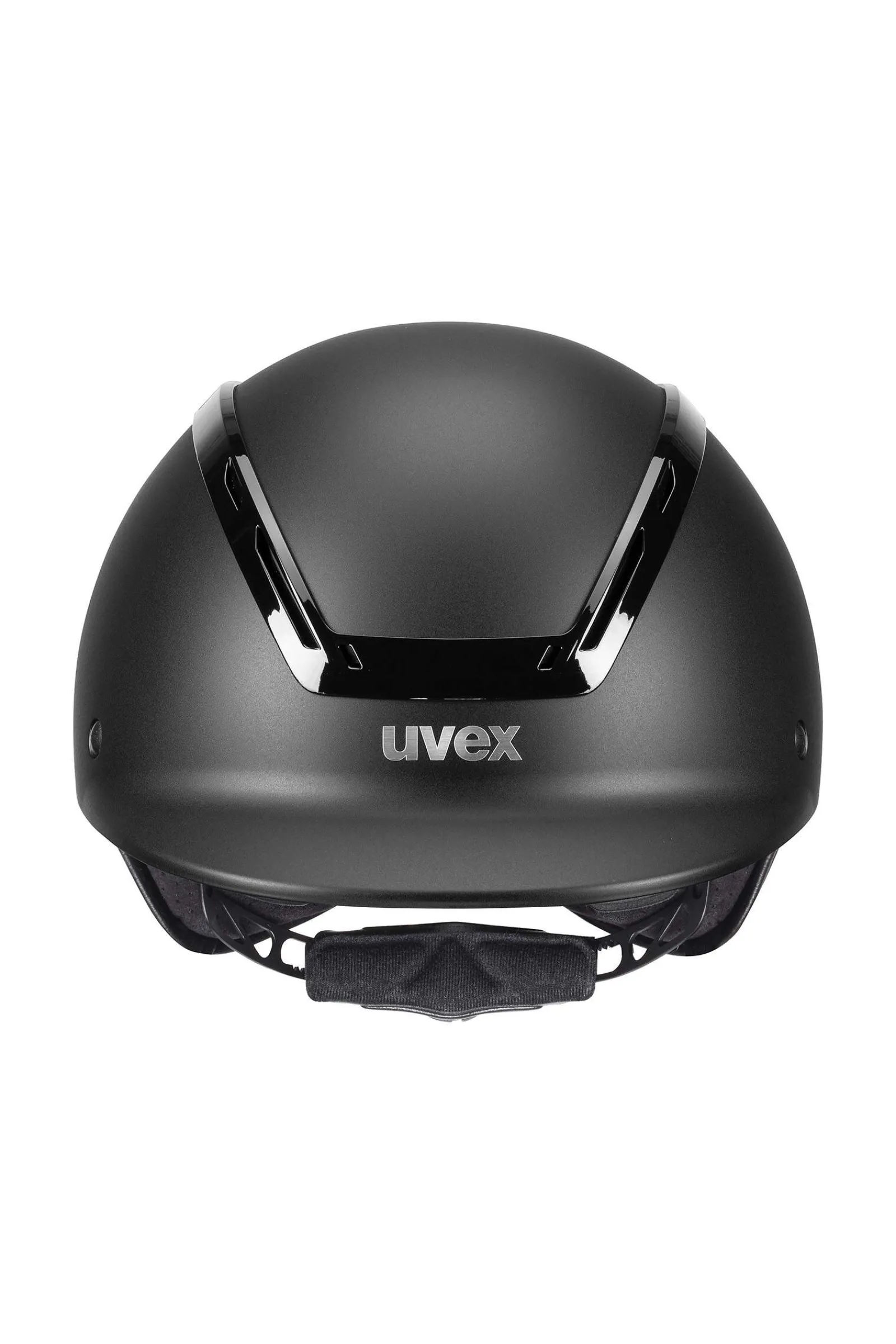 New Exxeed MIPS Riding Helmet Riding Hats & Helmets