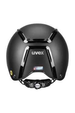 New Exxeed MIPS Riding Helmet Riding Hats & Helmets