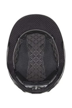 New Exxeed MIPS Riding Helmet Riding Hats & Helmets