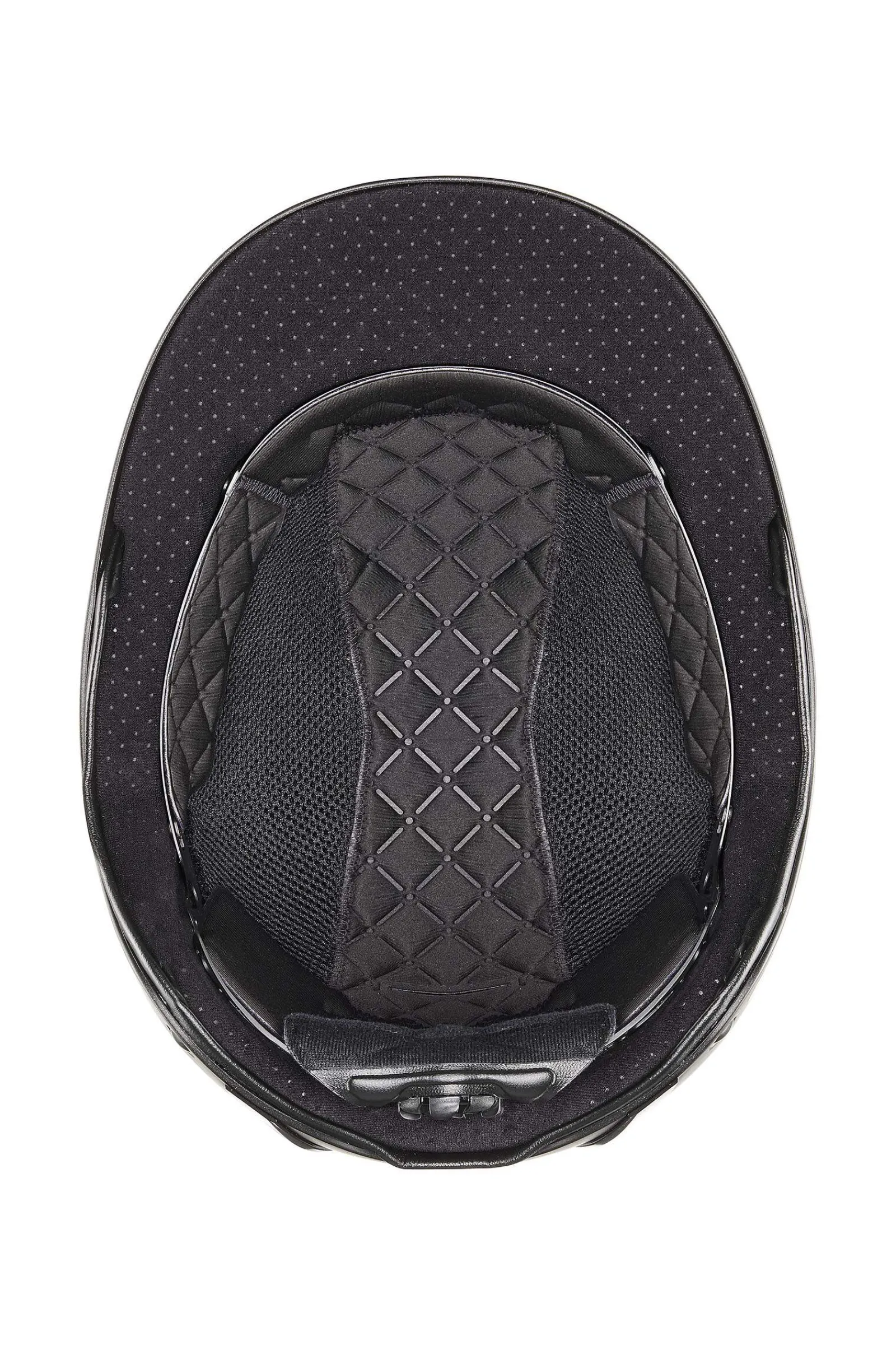 New Exxeed MIPS Riding Helmet Riding Hats & Helmets