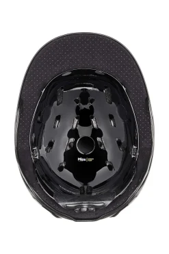 New Exxeed MIPS Riding Helmet Riding Hats & Helmets
