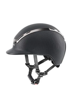 Clearance Exxeed Pro Riding Helmet Riding Hats & Helmets