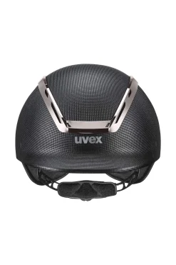 Clearance Exxeed Pro Riding Helmet Riding Hats & Helmets