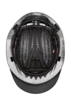 Fashion exxential II LED Riding Helmet Riding Hats & Helmets