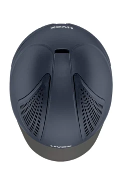 Sale exxential II Riding Helmet Riding Hats & Helmets