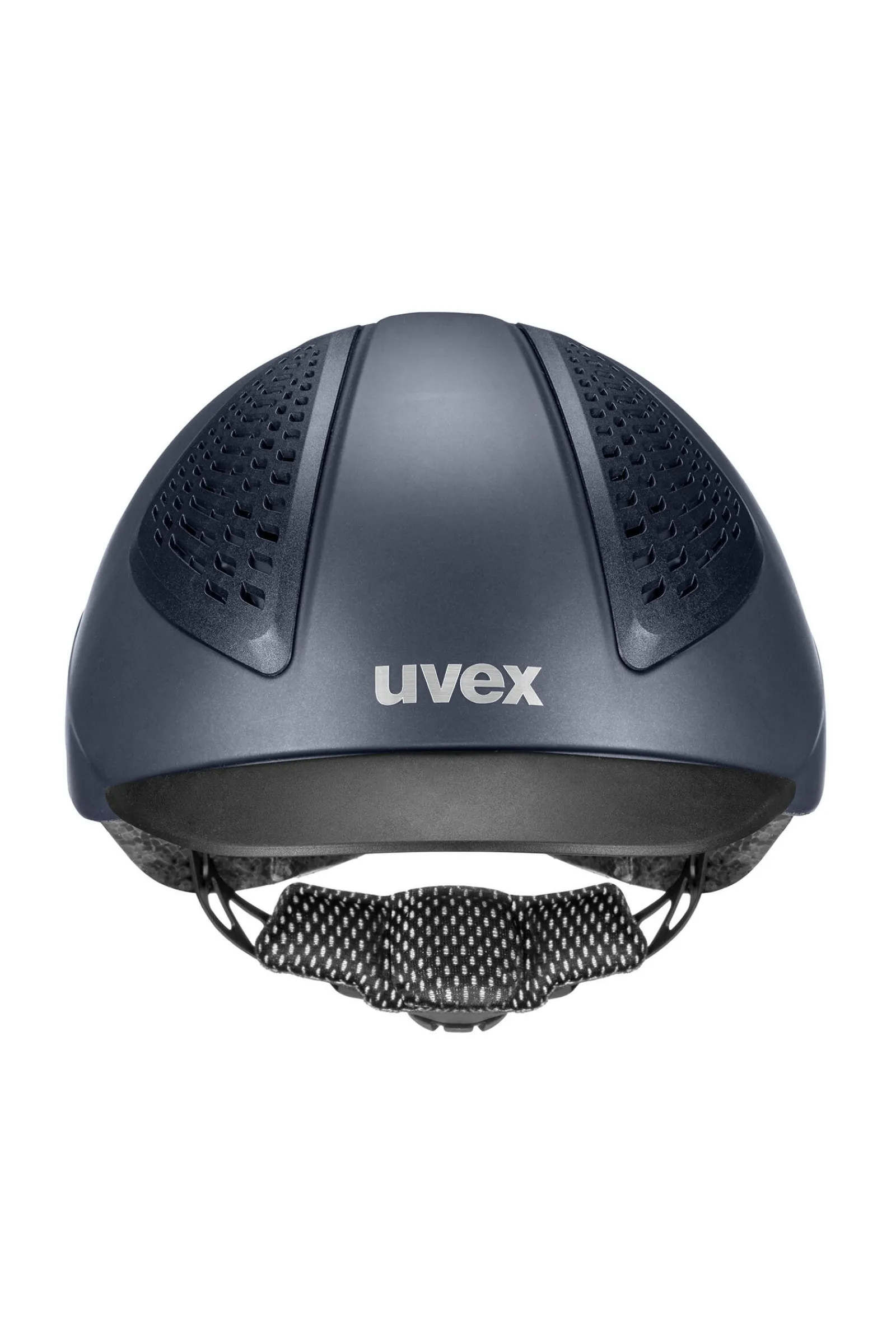 Sale exxential II Riding Helmet Riding Hats & Helmets