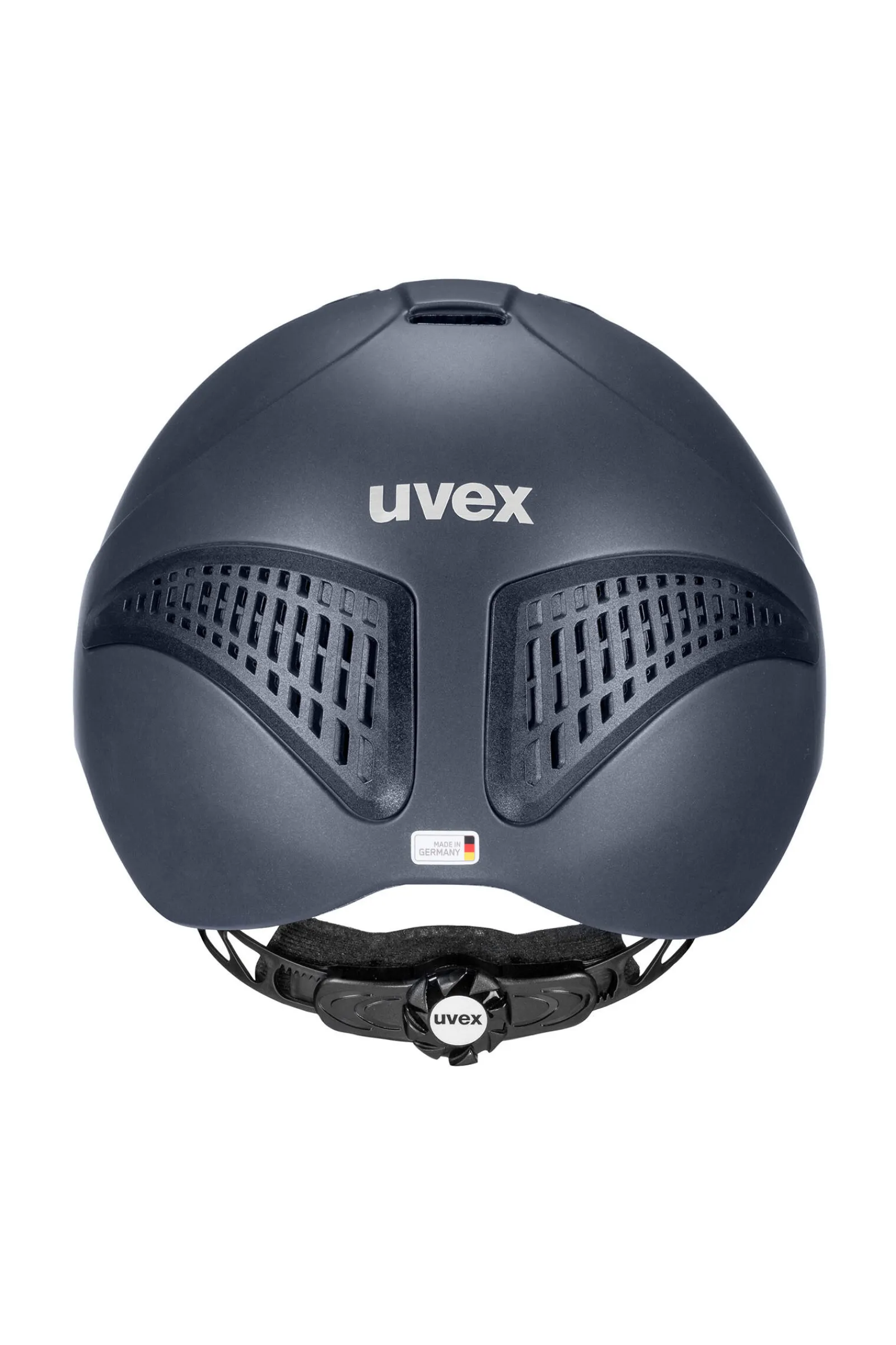 Sale exxential II Riding Helmet Riding Hats & Helmets