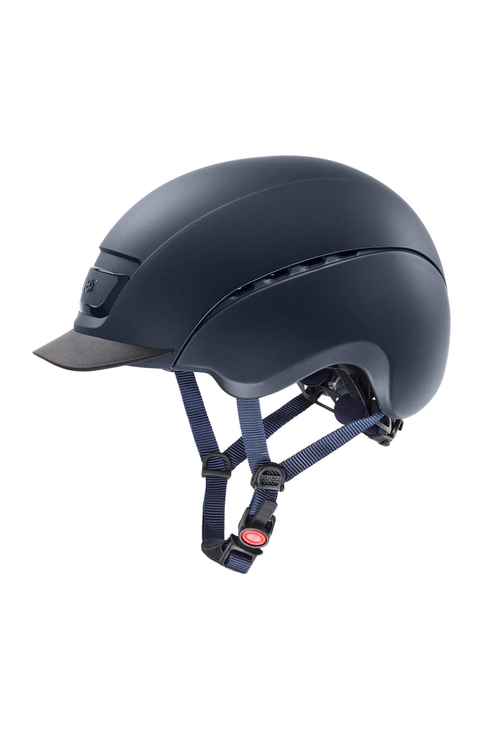 Best Helmet Elexxion Plus Matt Riding Hats & Helmets