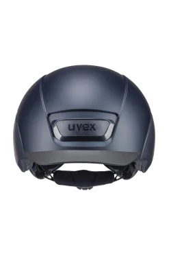 Best  Helmet Elexxion Plus Matt Riding Hats & Helmets